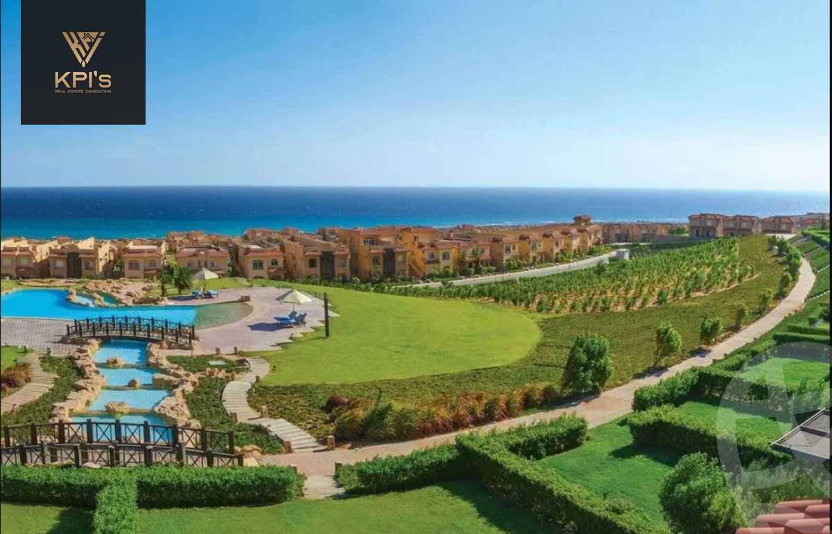 https://aqarmap.com.eg/en/listing/5616073-for-sale-ain-elsokhna-resorts-telal-el-sokhna