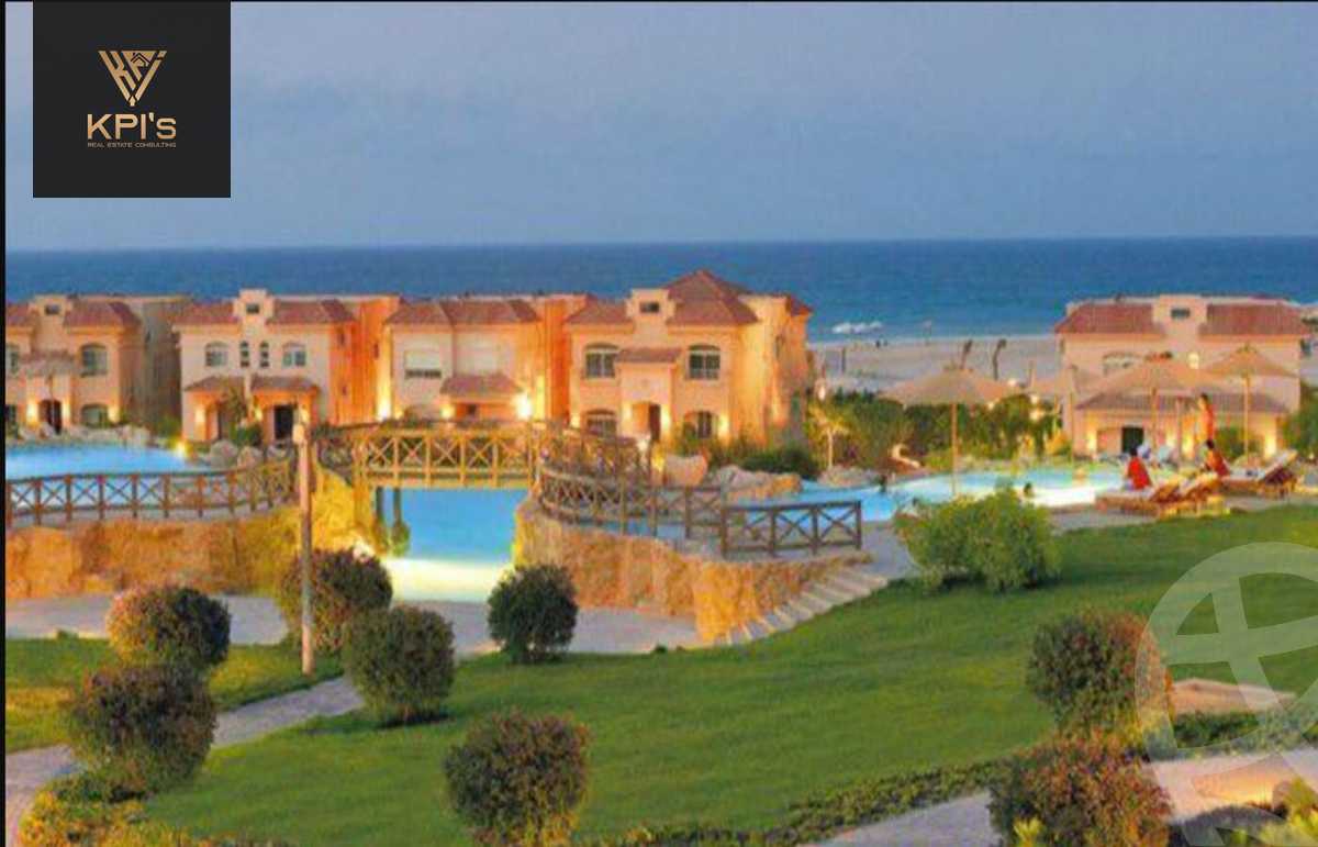 https://aqarmap.com.eg/en/listing/5616073-for-sale-ain-elsokhna-resorts-telal-el-sokhna