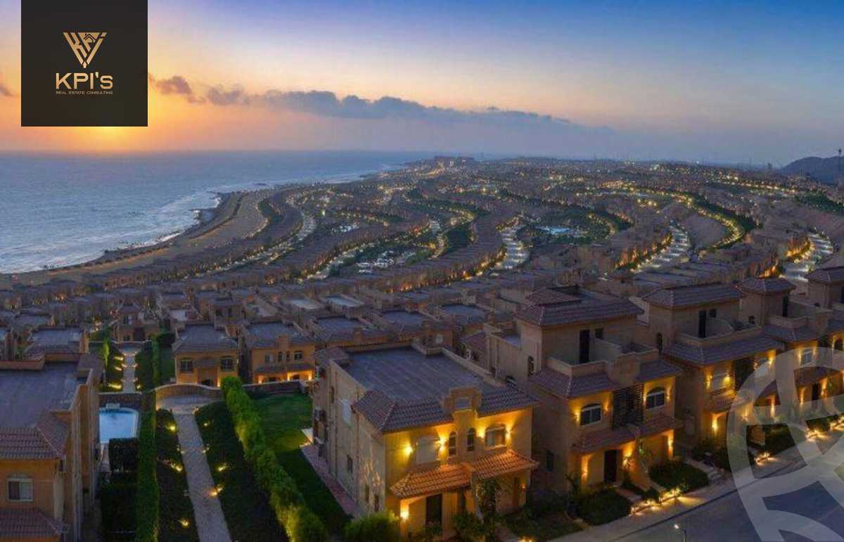 https://aqarmap.com.eg/en/listing/5616073-for-sale-ain-elsokhna-resorts-telal-el-sokhna