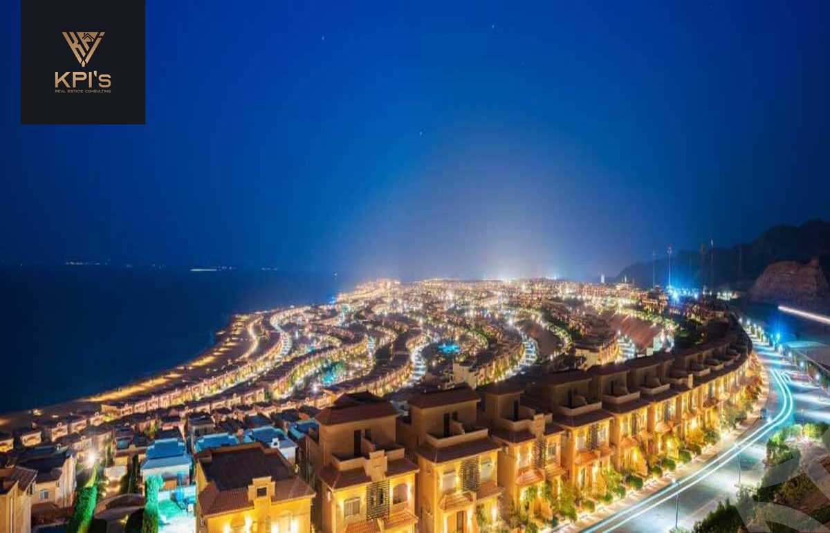 https://aqarmap.com.eg/en/listing/5616073-for-sale-ain-elsokhna-resorts-telal-el-sokhna