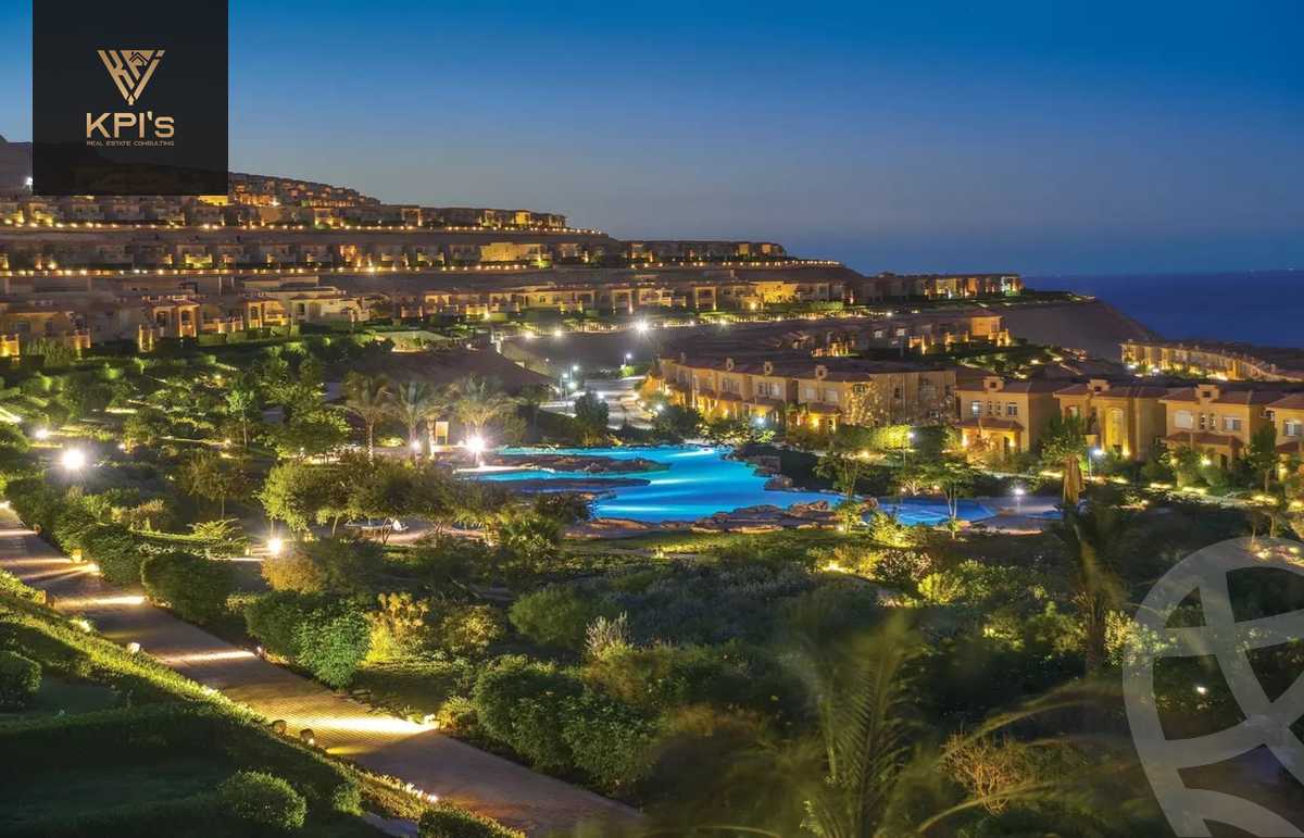 https://aqarmap.com.eg/en/listing/5616073-for-sale-ain-elsokhna-resorts-telal-el-sokhna