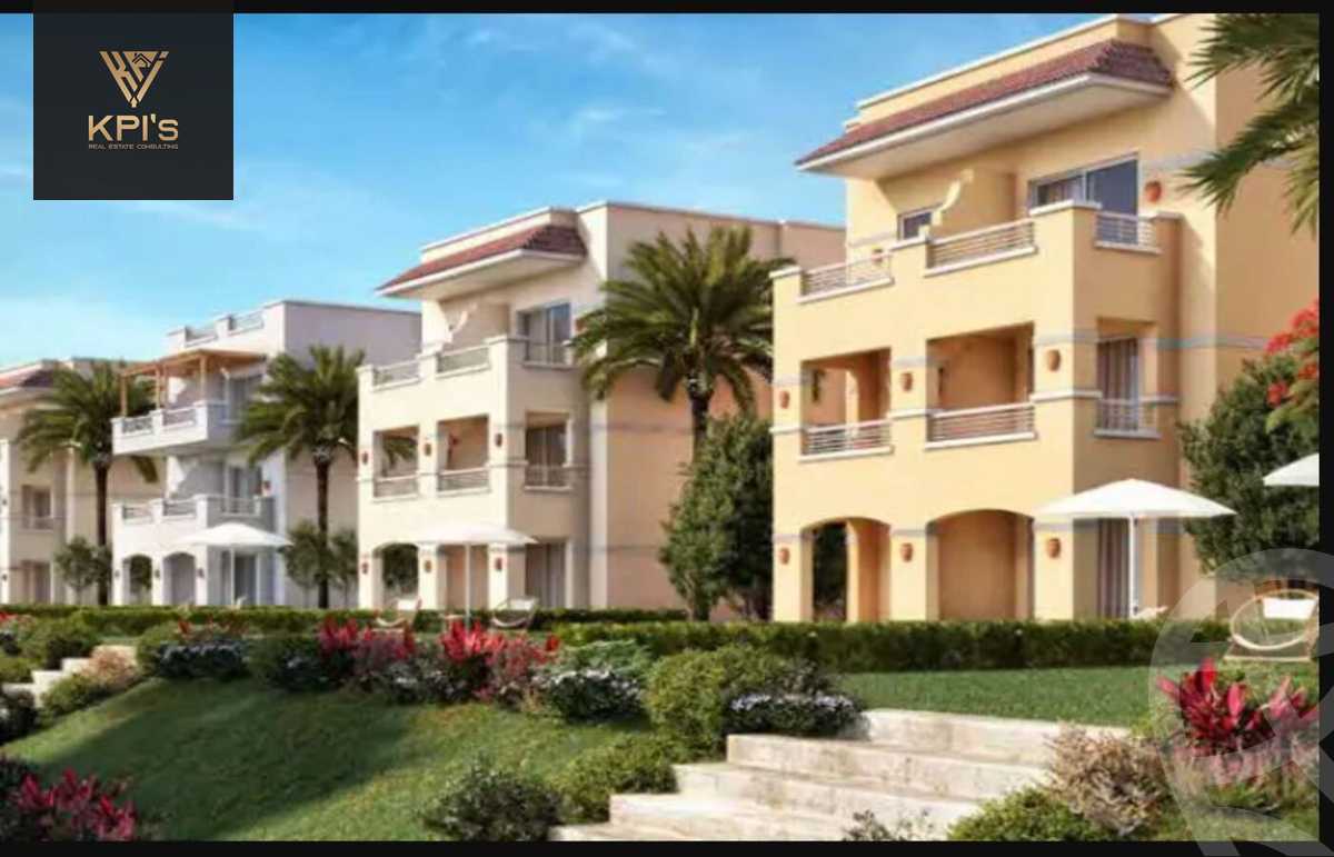 https://aqarmap.com.eg/en/listing/5616073-for-sale-ain-elsokhna-resorts-telal-el-sokhna