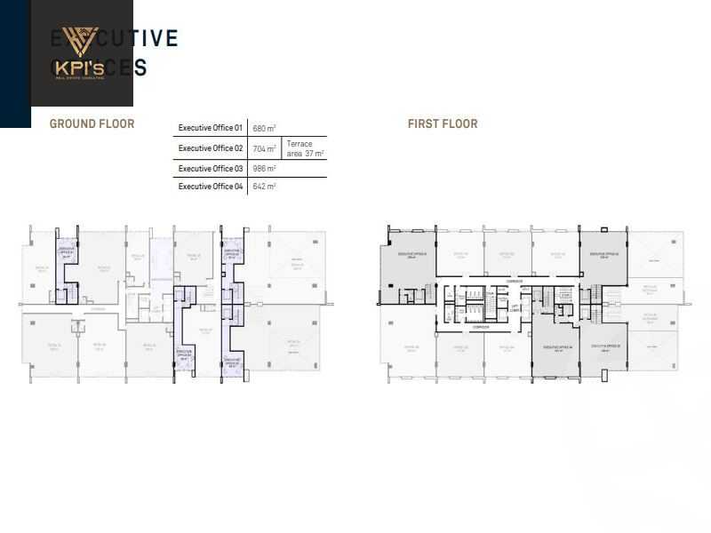 https://aqarmap.com.eg/en/listing/5616226-for-sale-cairo-new-cairo-compounds-hyde-park-business-district