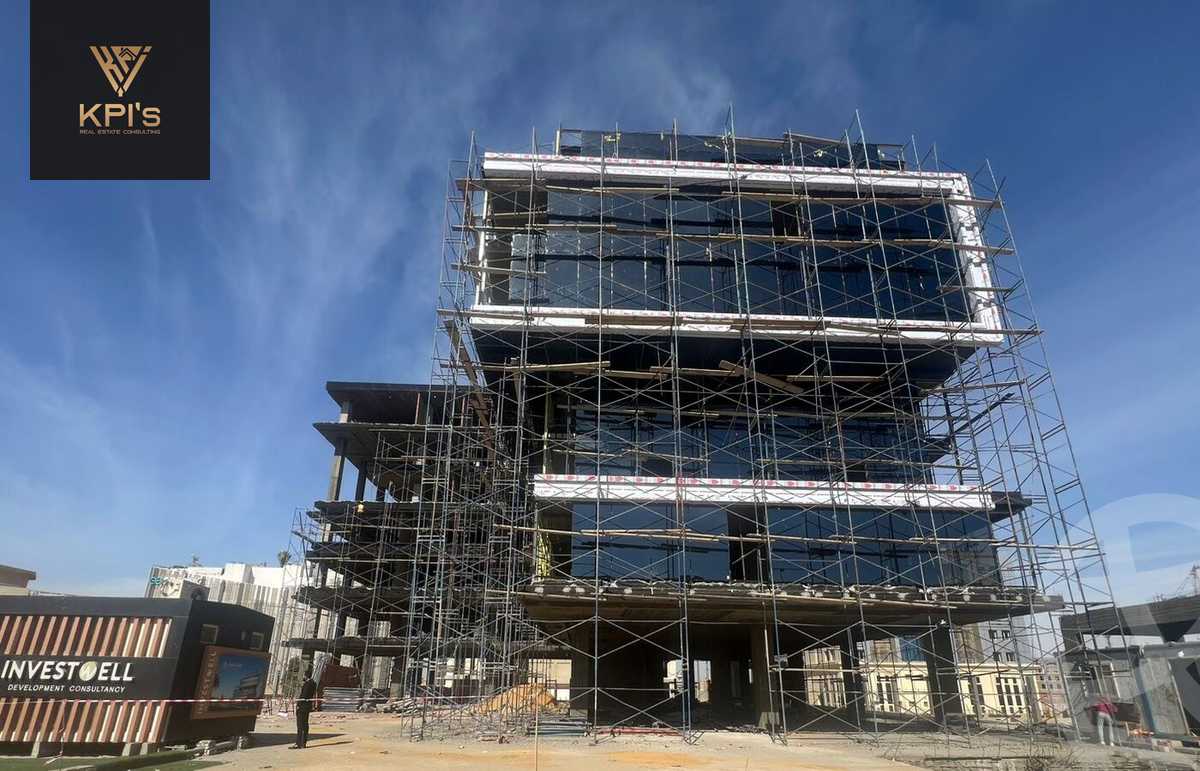 https://aqarmap.com.eg/en/listing/5616365-for-sale-cairo-new-cairo-compounds-avalon-investwell