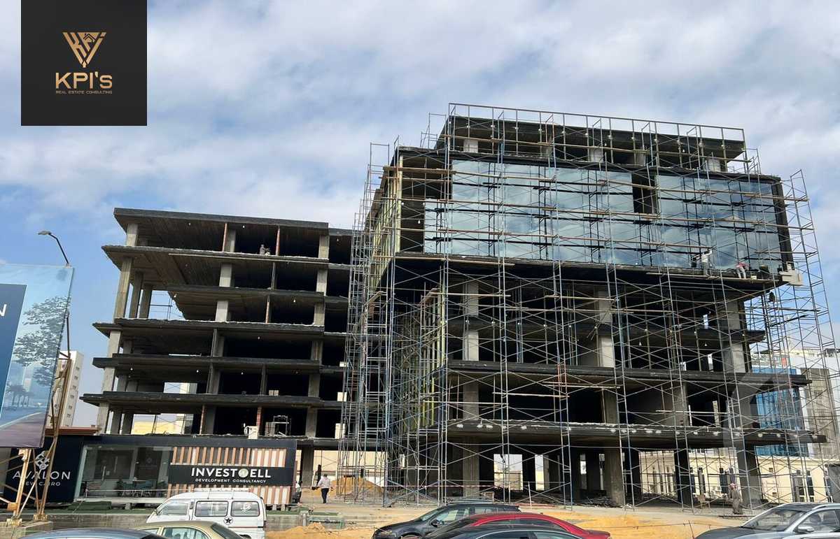 https://aqarmap.com.eg/en/listing/5616365-for-sale-cairo-new-cairo-compounds-avalon-investwell