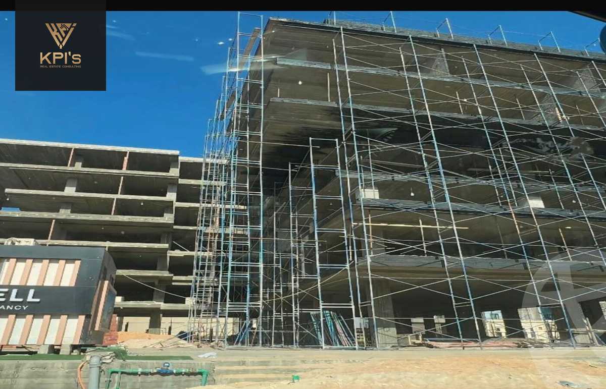 https://aqarmap.com.eg/en/listing/5616365-for-sale-cairo-new-cairo-compounds-avalon-investwell