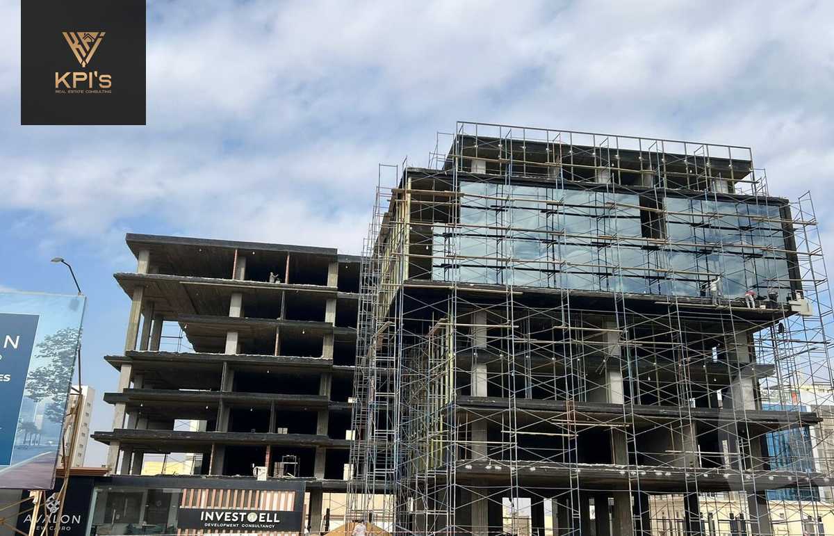 https://aqarmap.com.eg/en/listing/5616365-for-sale-cairo-new-cairo-compounds-avalon-investwell