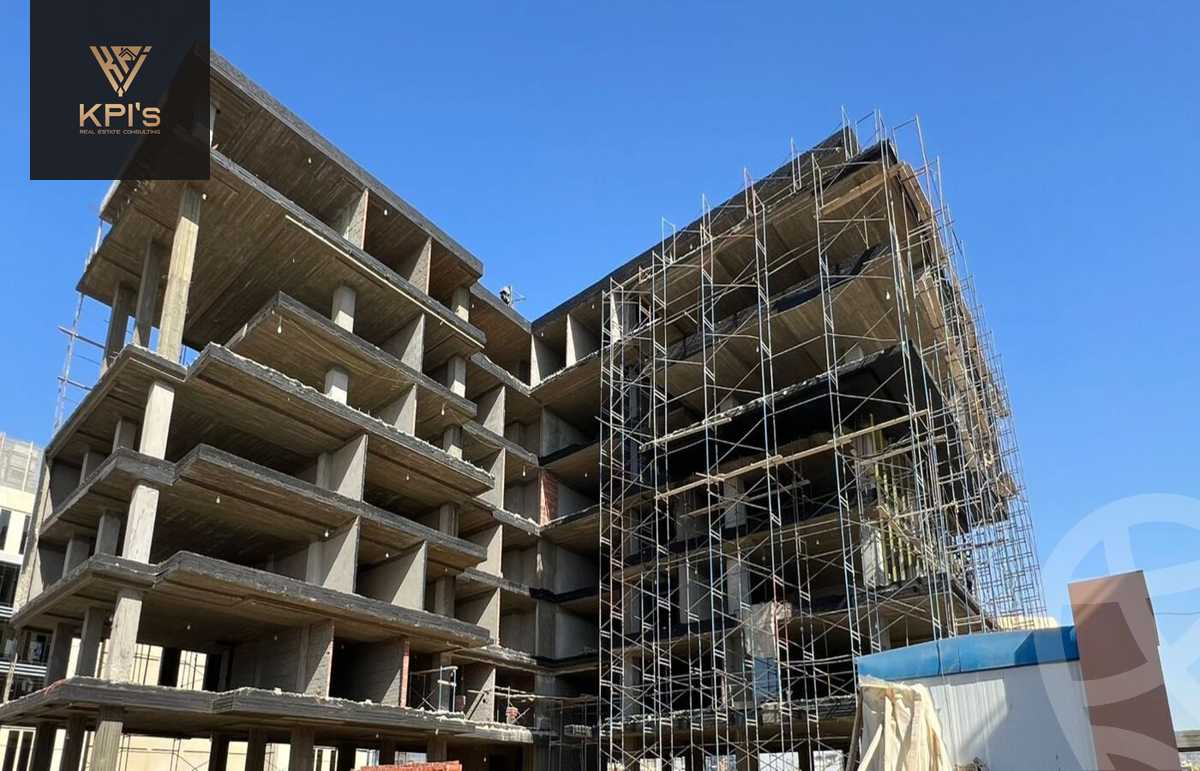 https://aqarmap.com.eg/en/listing/5616365-for-sale-cairo-new-cairo-compounds-avalon-investwell