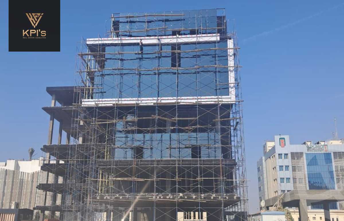 https://aqarmap.com.eg/en/listing/5616365-for-sale-cairo-new-cairo-compounds-avalon-investwell