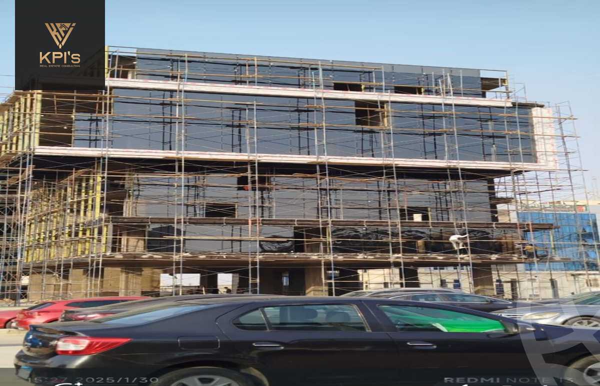 https://aqarmap.com.eg/en/listing/5616365-for-sale-cairo-new-cairo-compounds-avalon-investwell