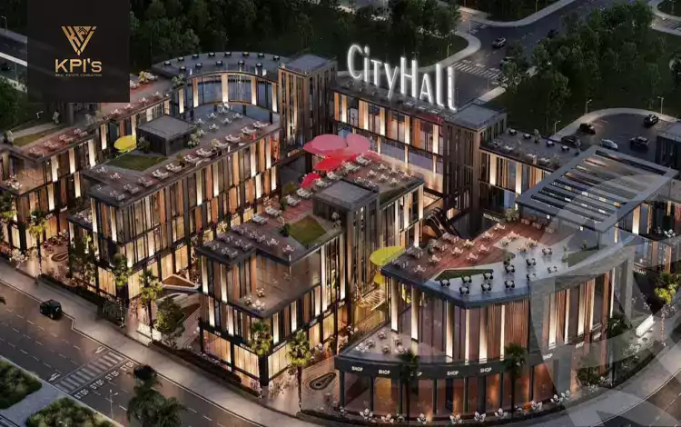 https://aqarmap.com.eg/en/listing/5616506-for-sale-cairo-new-cairo-compounds-city-hall-mall-serac