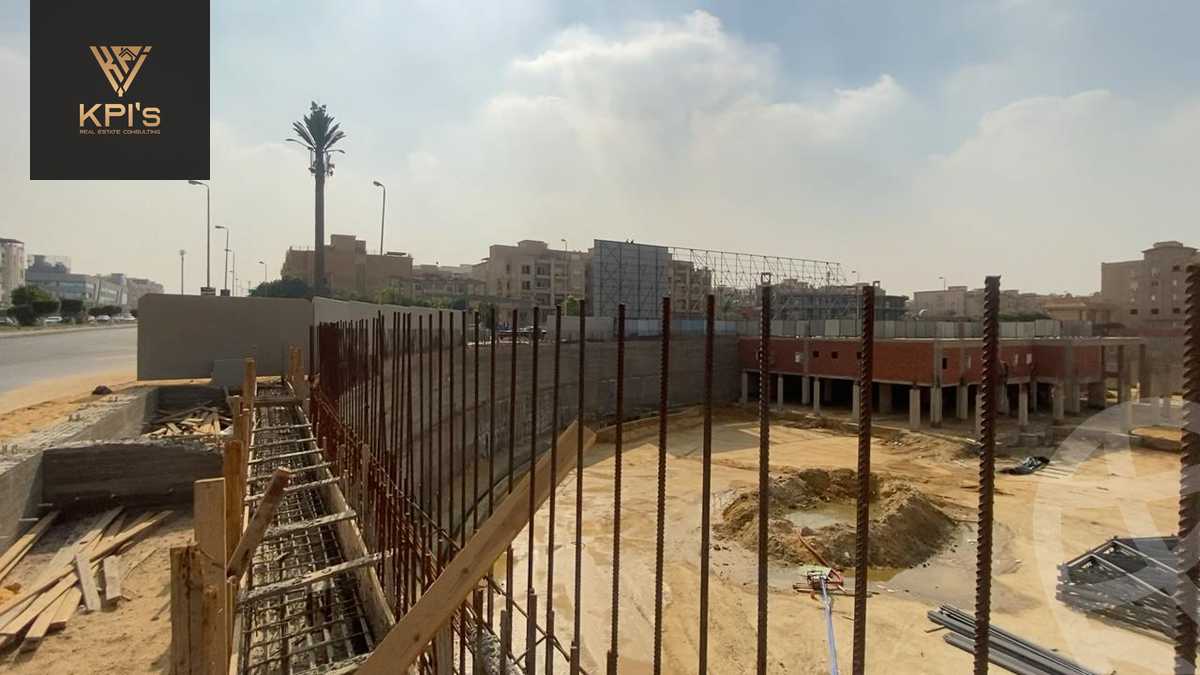 https://aqarmap.com.eg/ar/listing/5616524-for-sale-cairo-new-cairo-compounds-city-hall-mall-serac