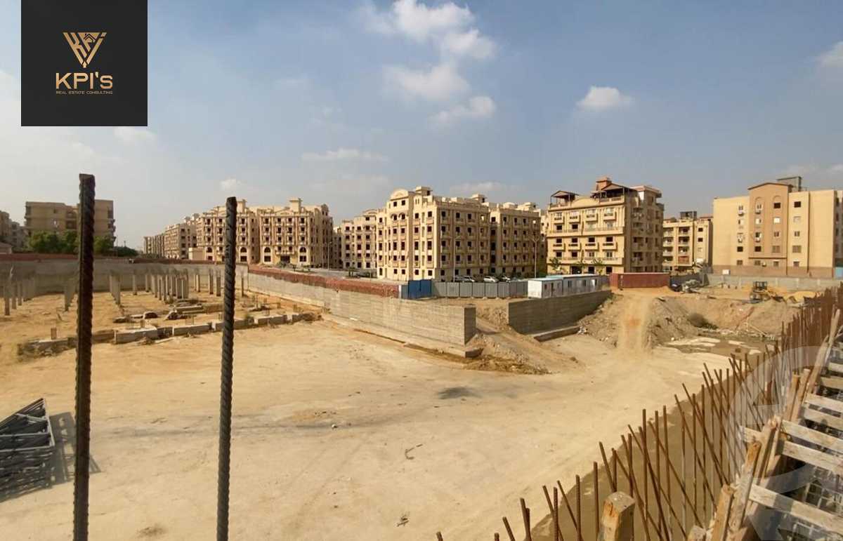 https://aqarmap.com.eg/ar/listing/5616524-for-sale-cairo-new-cairo-compounds-city-hall-mall-serac