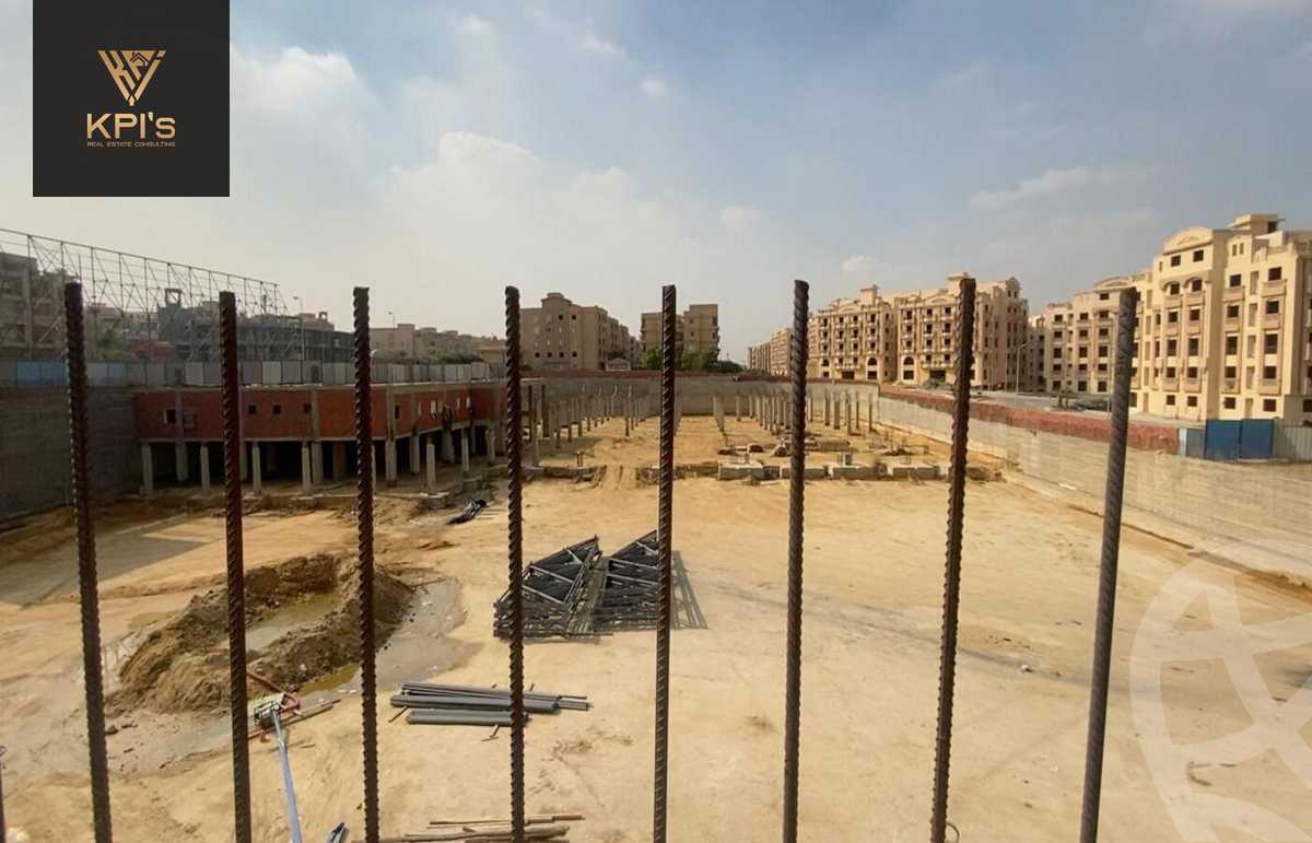 https://aqarmap.com.eg/ar/listing/5616524-for-sale-cairo-new-cairo-compounds-city-hall-mall-serac