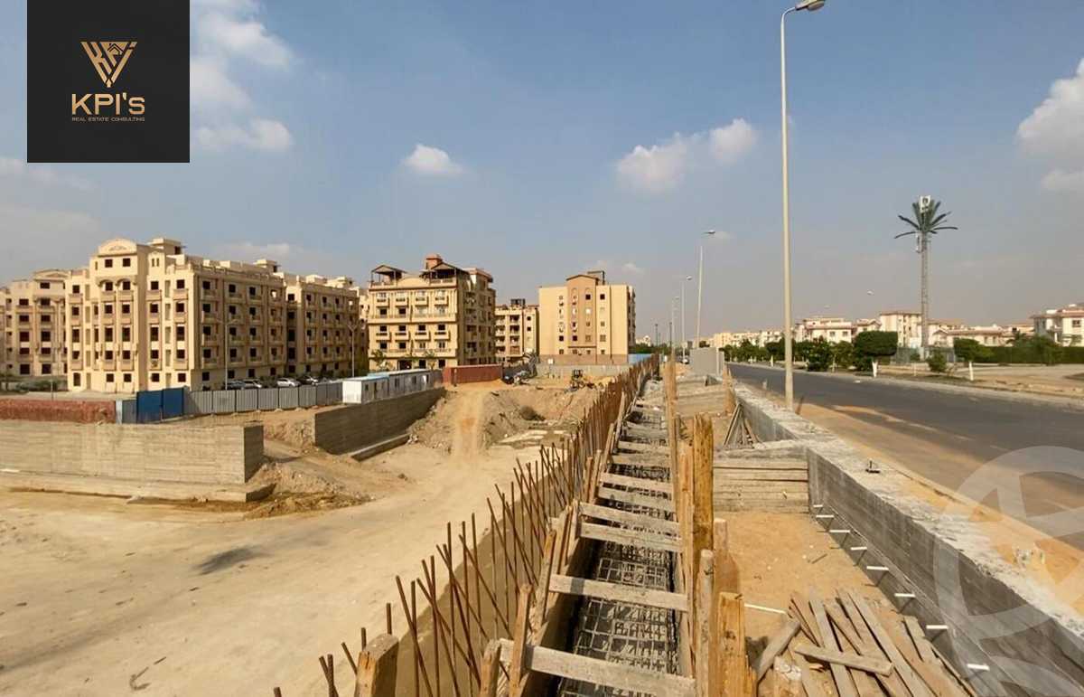https://aqarmap.com.eg/ar/listing/5616524-for-sale-cairo-new-cairo-compounds-city-hall-mall-serac