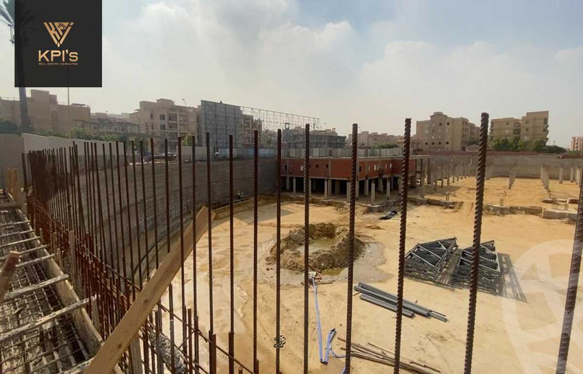 https://aqarmap.com.eg/ar/listing/5616524-for-sale-cairo-new-cairo-compounds-city-hall-mall-serac