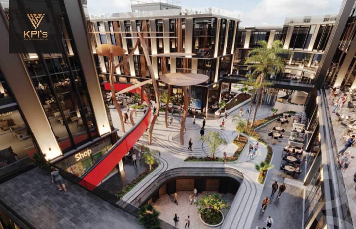https://aqarmap.com.eg/ar/listing/5616524-for-sale-cairo-new-cairo-compounds-city-hall-mall-serac