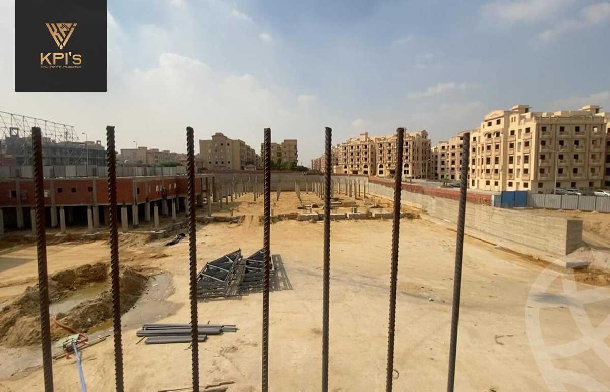 https://aqarmap.com.eg/ar/listing/5616524-for-sale-cairo-new-cairo-compounds-city-hall-mall-serac