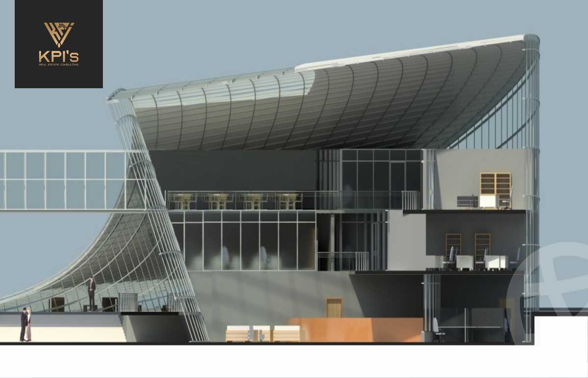 https://aqarmap.com.eg/ar/listing/5616549-for-sale-cairo-new-cairo-compounds-city-hall-mall-serac