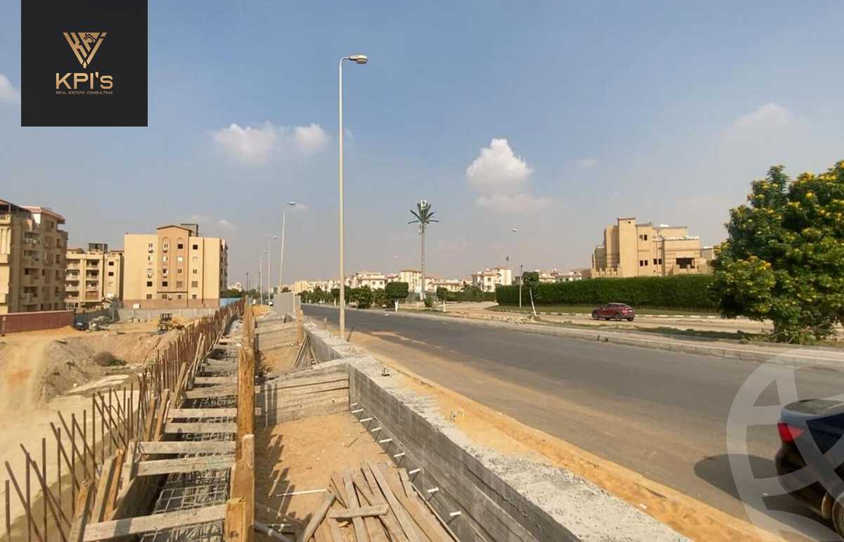 https://aqarmap.com.eg/ar/listing/5616549-for-sale-cairo-new-cairo-compounds-city-hall-mall-serac