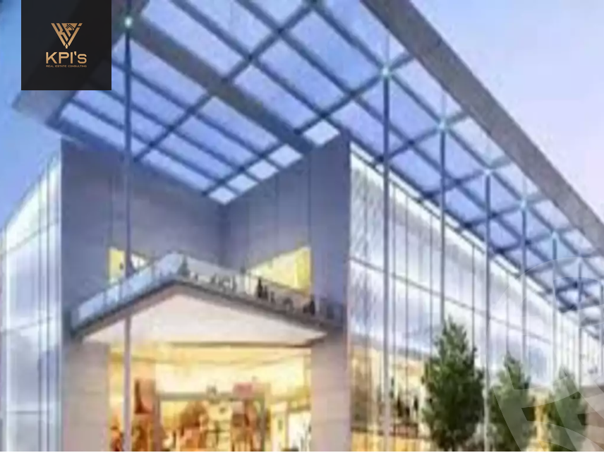 https://aqarmap.com.eg/ar/listing/5616619-for-sale-cairo-new-cairo-compounds-the-node-mall-new-town-group