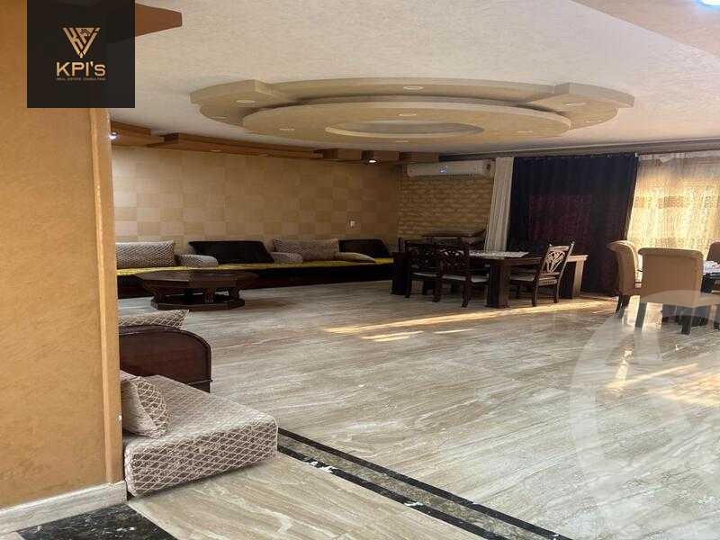 https://aqarmap.com.eg/en/listing/5617047-for-sale-cairo-el-sheikh-zayed-city-compounds-hadayek-el-mohandiseen