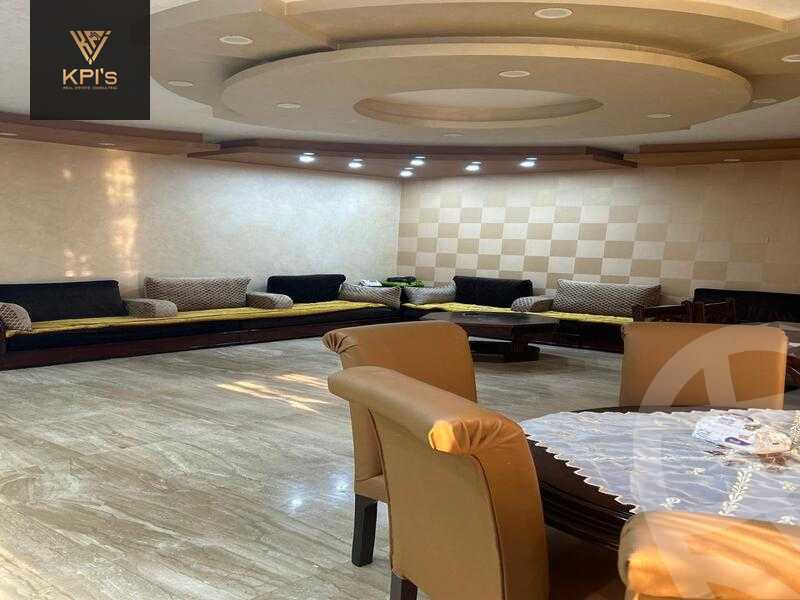 https://aqarmap.com.eg/en/listing/5617047-for-sale-cairo-el-sheikh-zayed-city-compounds-hadayek-el-mohandiseen