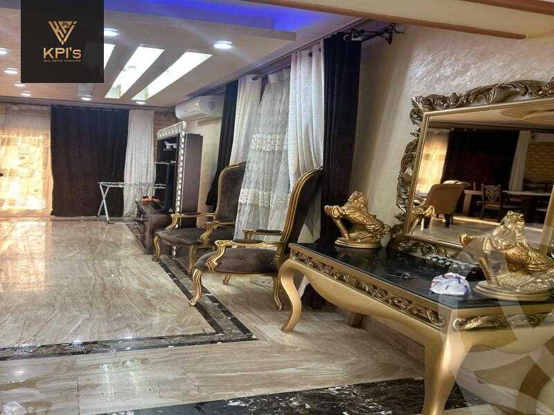 https://aqarmap.com.eg/en/listing/5617047-for-sale-cairo-el-sheikh-zayed-city-compounds-hadayek-el-mohandiseen