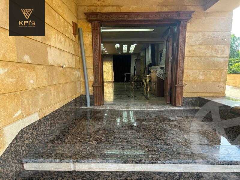 https://aqarmap.com.eg/en/listing/5617047-for-sale-cairo-el-sheikh-zayed-city-compounds-hadayek-el-mohandiseen