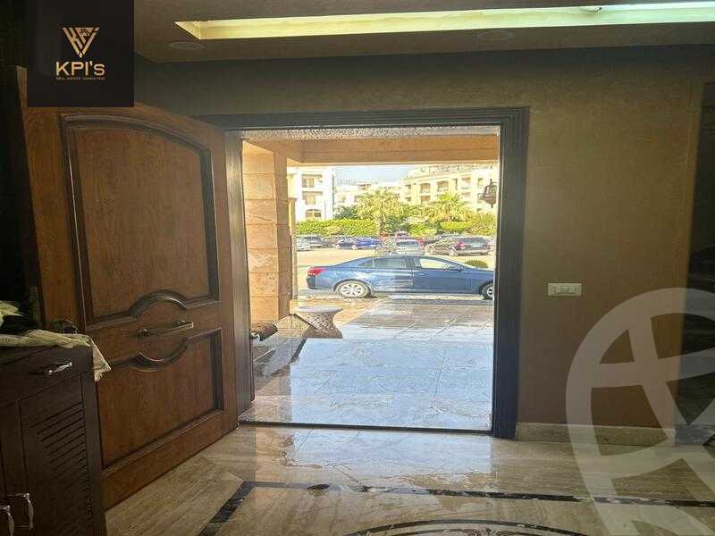 https://aqarmap.com.eg/en/listing/5617047-for-sale-cairo-el-sheikh-zayed-city-compounds-hadayek-el-mohandiseen