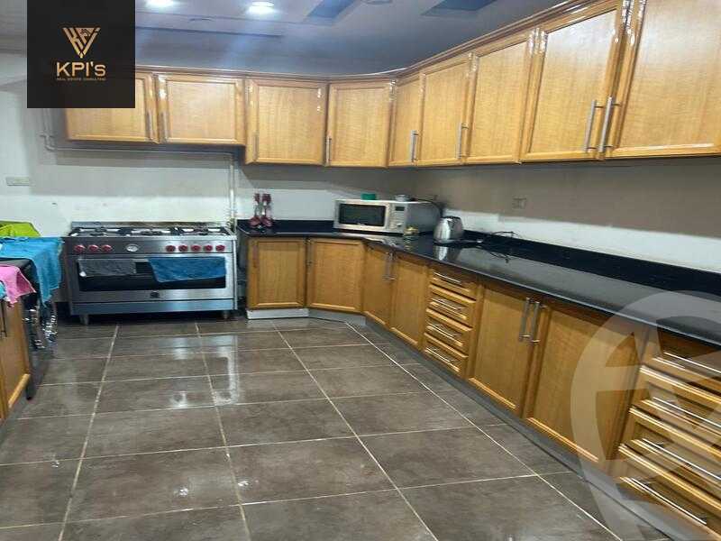 https://aqarmap.com.eg/en/listing/5617047-for-sale-cairo-el-sheikh-zayed-city-compounds-hadayek-el-mohandiseen