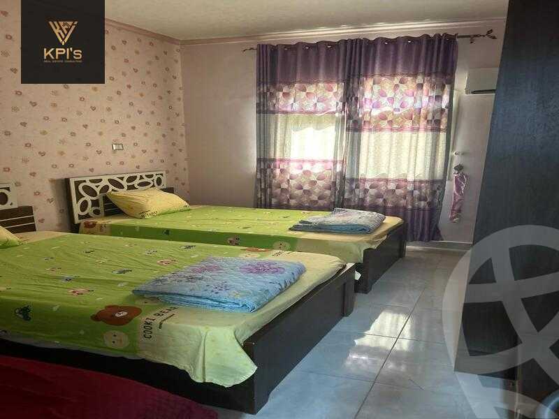 https://aqarmap.com.eg/en/listing/5617047-for-sale-cairo-el-sheikh-zayed-city-compounds-hadayek-el-mohandiseen