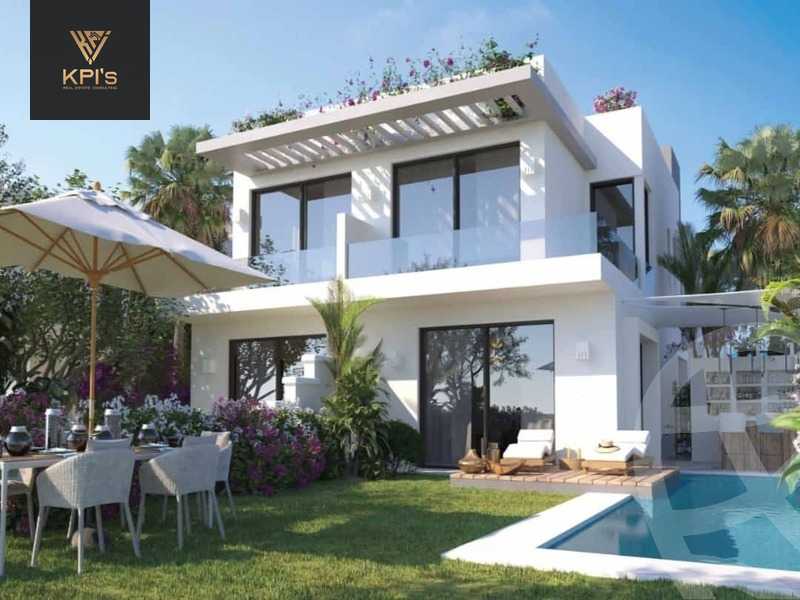 https://aqarmap.com.eg/ar/listing/5617166-for-sale-north-coast-resorts-shamasi-compound-serac