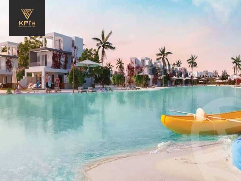 https://aqarmap.com.eg/ar/listing/5617166-for-sale-north-coast-resorts-shamasi-compound-serac