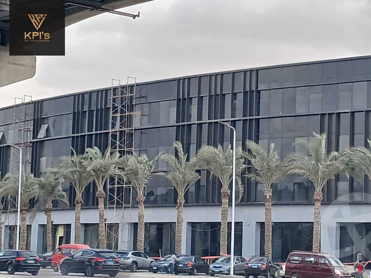 https://aqarmap.com.eg/en/listing/5619225-for-sale-cairo-new-cairo-compounds-lakeview-residence