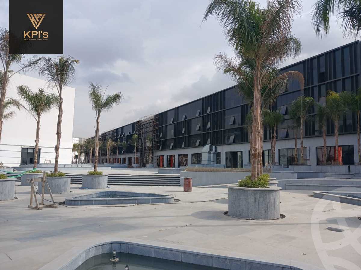 https://aqarmap.com.eg/en/listing/5619225-for-sale-cairo-new-cairo-compounds-lakeview-residence