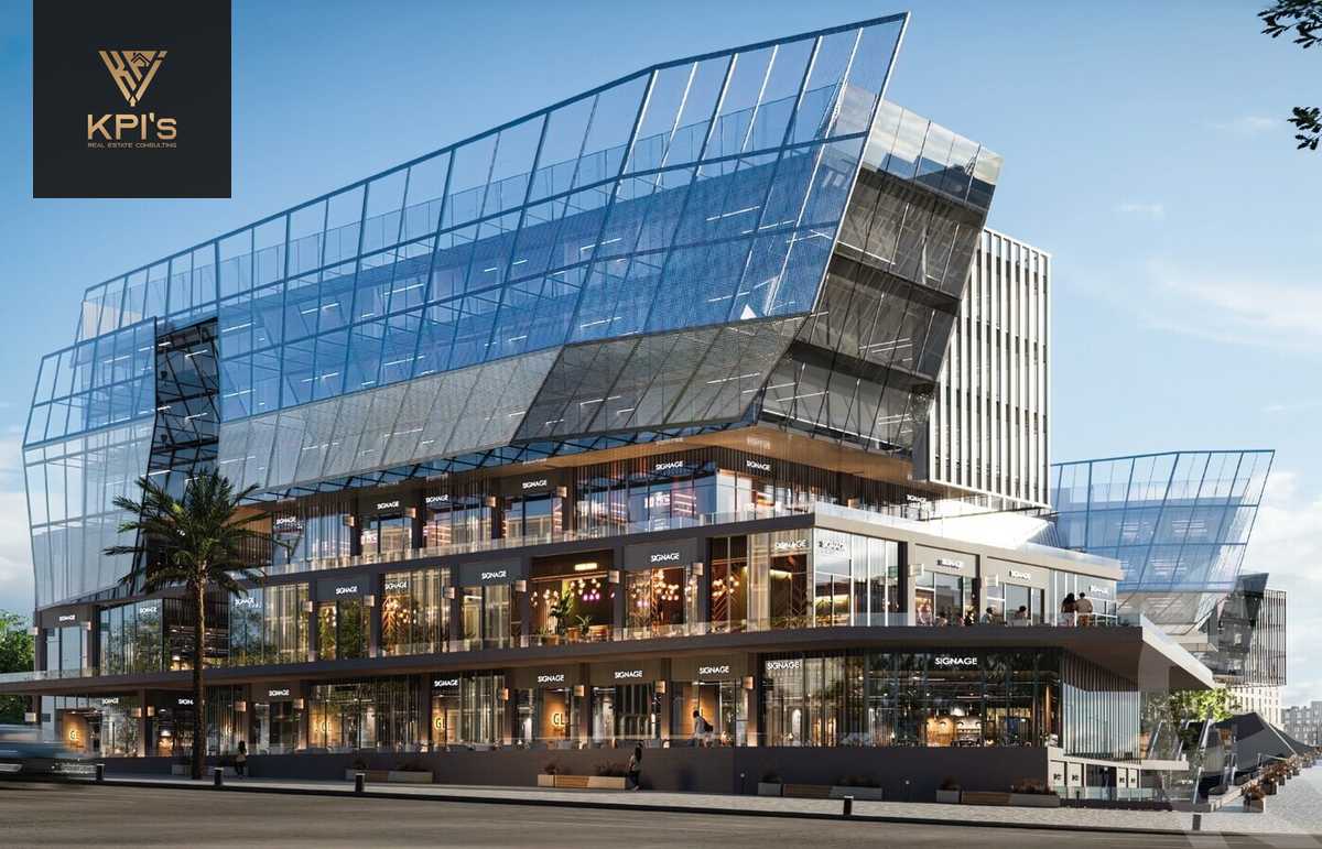 https://aqarmap.com.eg/en/listing/5616604-for-sale-cairo-new-cairo-compounds-the-node-mall-new-town-group