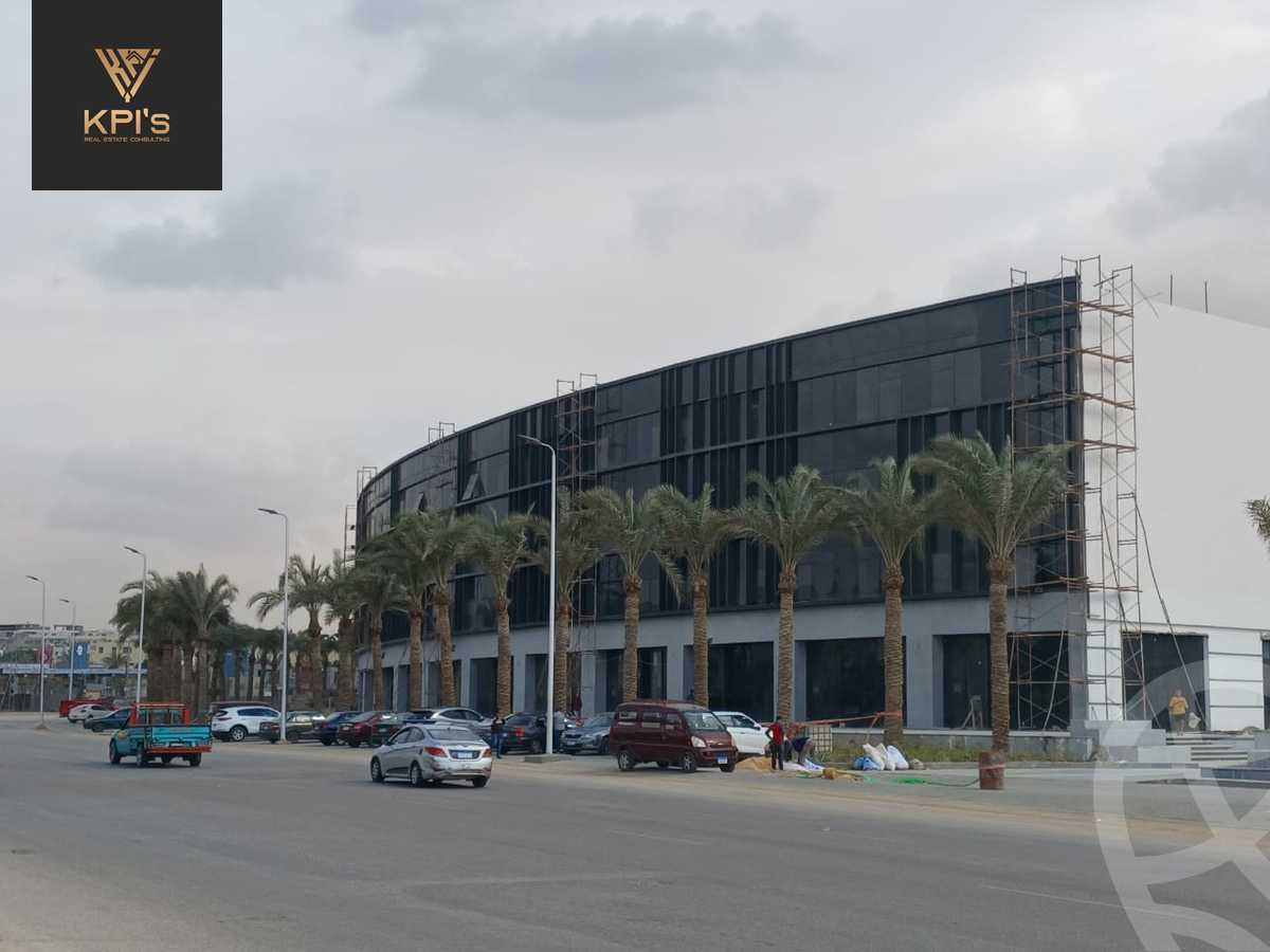 https://aqarmap.com.eg/en/listing/5619268-for-rent-cairo-new-cairo-compounds-lakeview-residence