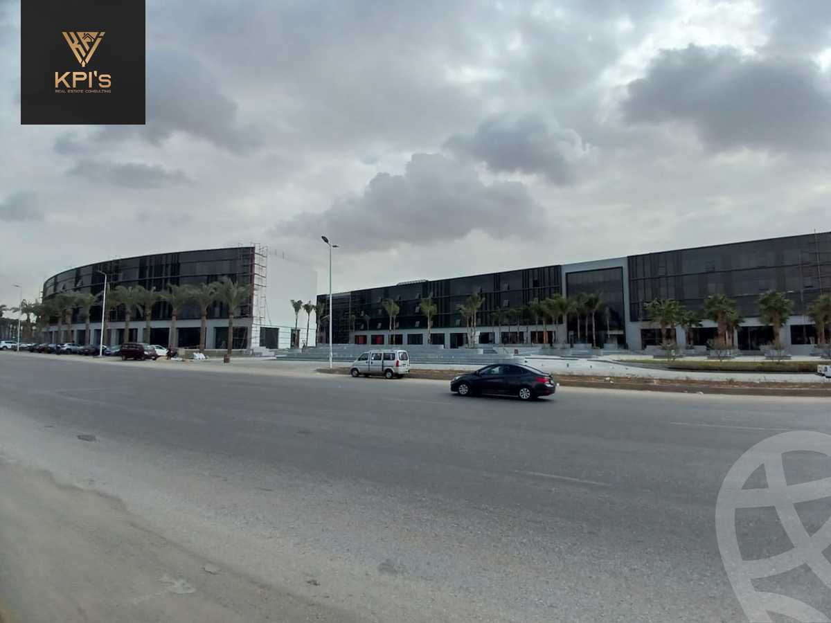 https://aqarmap.com.eg/en/listing/5619268-for-rent-cairo-new-cairo-compounds-lakeview-residence