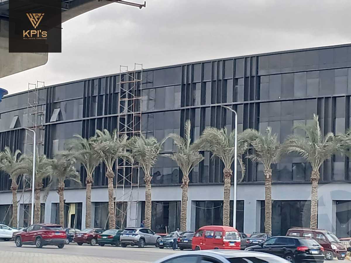 https://aqarmap.com.eg/en/listing/5619284-for-rent-cairo-new-cairo-compounds-lakeview-residence