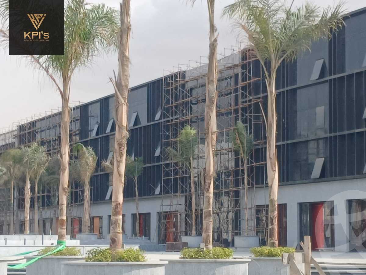https://aqarmap.com.eg/en/listing/5619284-for-rent-cairo-new-cairo-compounds-lakeview-residence