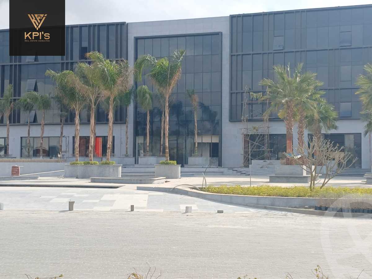 https://aqarmap.com.eg/en/listing/5619284-for-rent-cairo-new-cairo-compounds-lakeview-residence