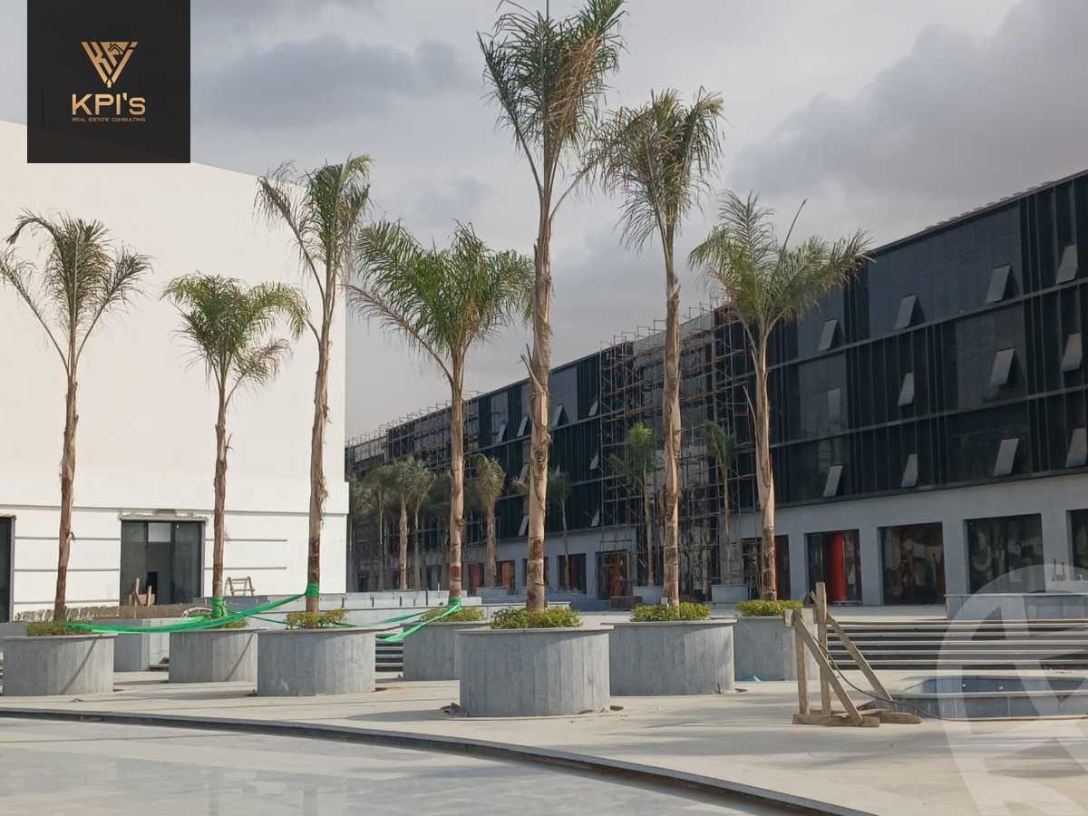 https://aqarmap.com.eg/en/listing/5619284-for-rent-cairo-new-cairo-compounds-lakeview-residence