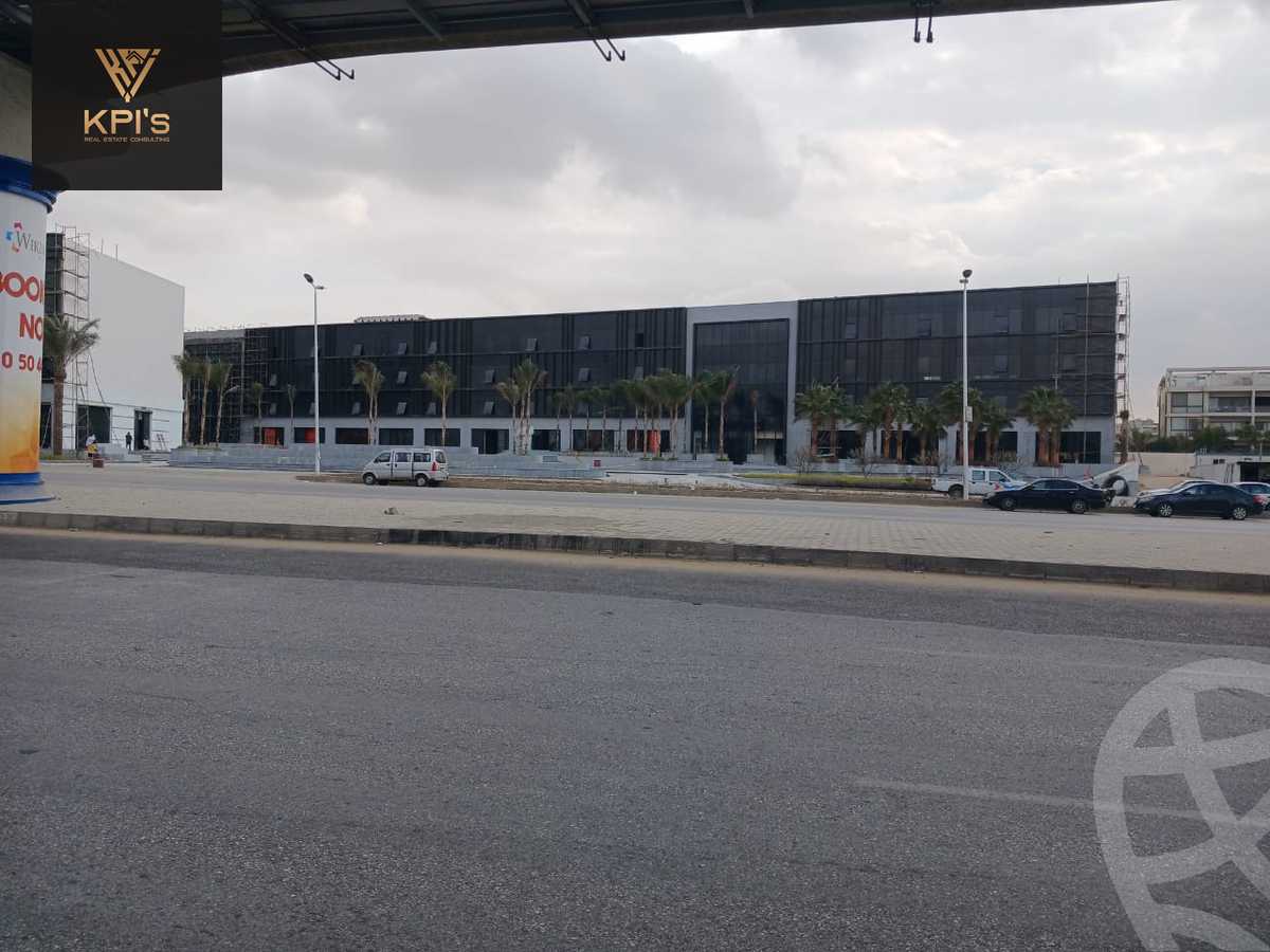 https://aqarmap.com.eg/en/listing/5619284-for-rent-cairo-new-cairo-compounds-lakeview-residence