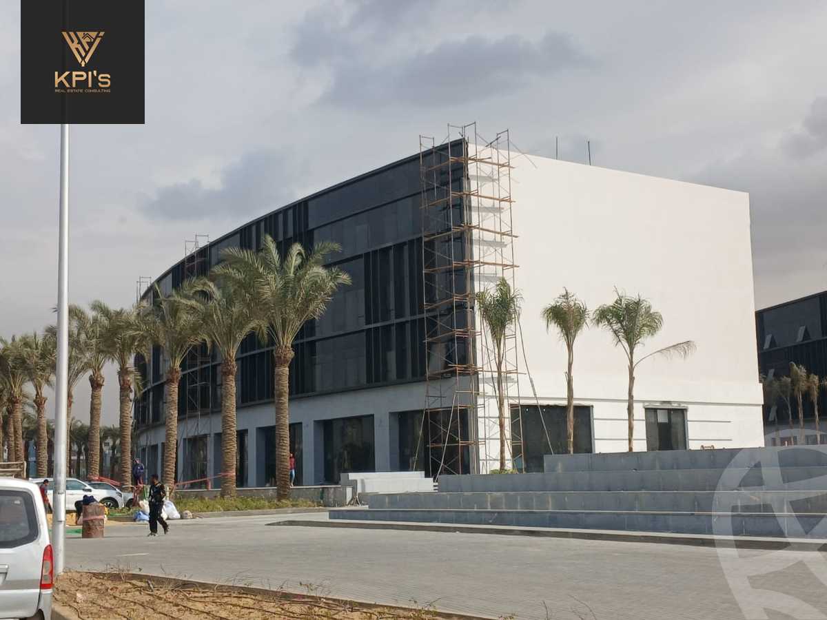 https://aqarmap.com.eg/en/listing/5619284-for-rent-cairo-new-cairo-compounds-lakeview-residence