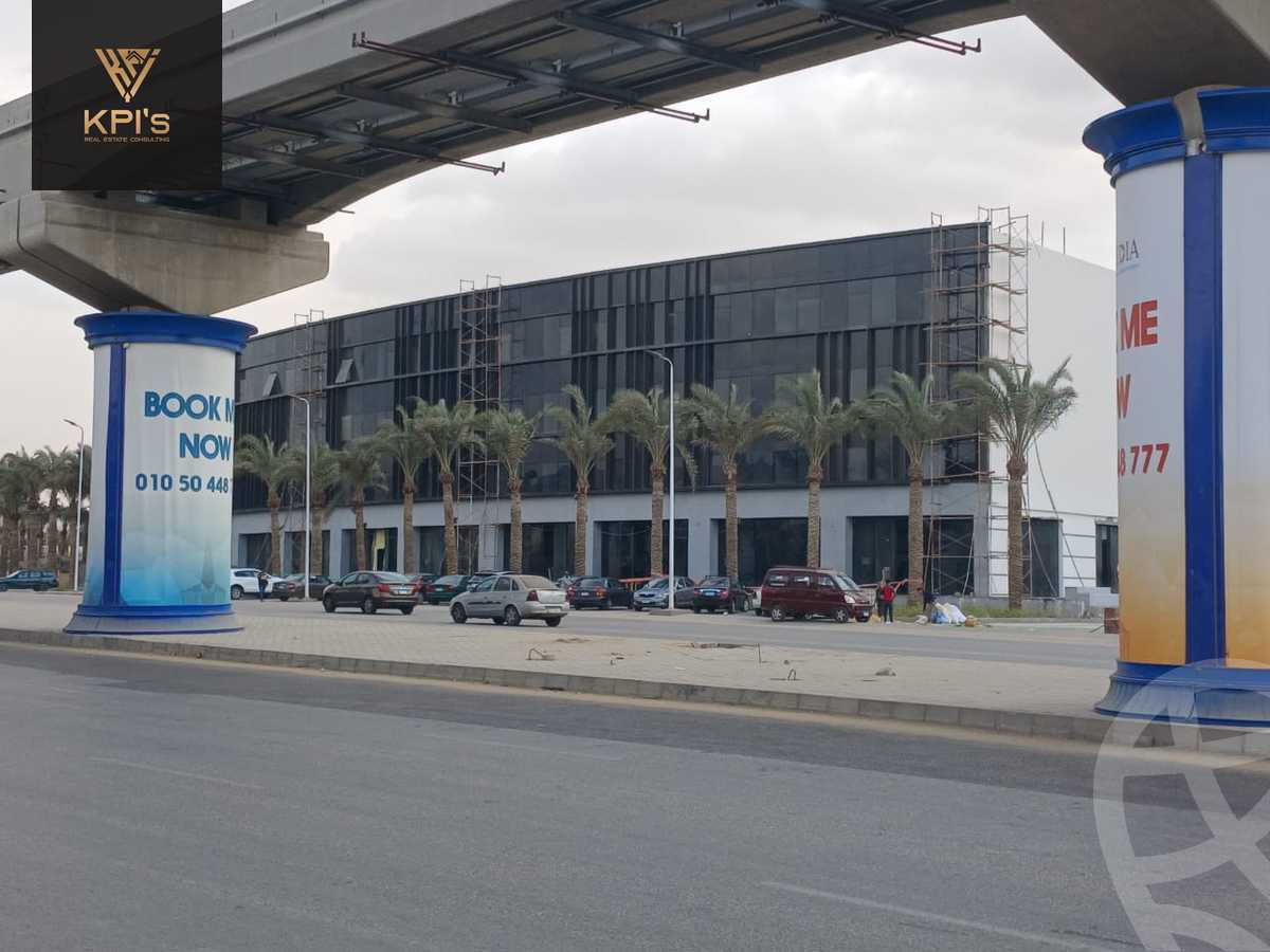 https://aqarmap.com.eg/en/listing/5619284-for-rent-cairo-new-cairo-compounds-lakeview-residence
