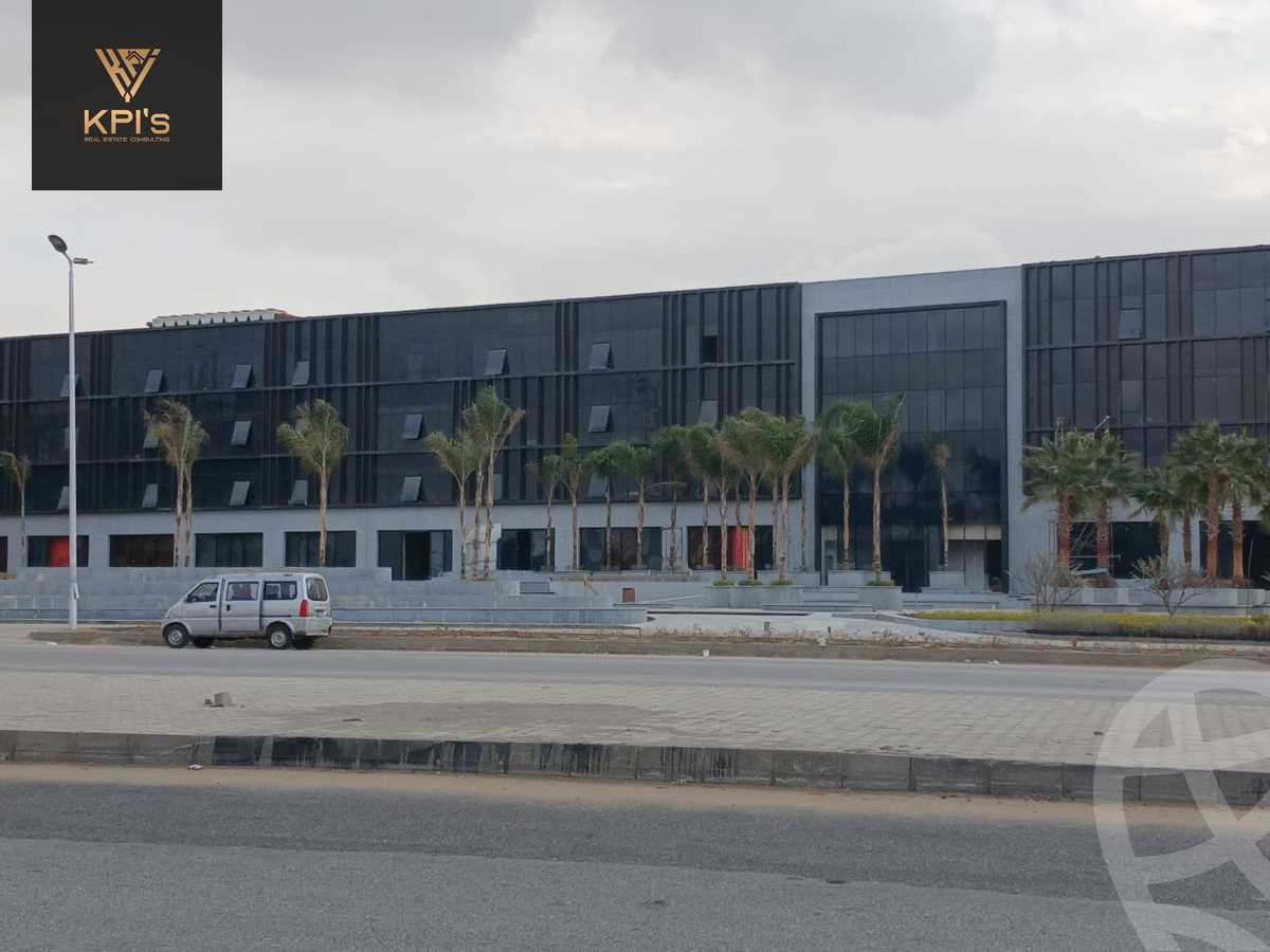 https://aqarmap.com.eg/en/listing/5619284-for-rent-cairo-new-cairo-compounds-lakeview-residence