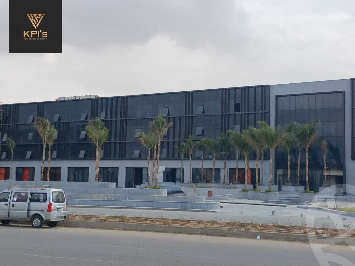 https://aqarmap.com.eg/en/listing/5619299-for-rent-cairo-new-cairo-compounds-lakeview-residence