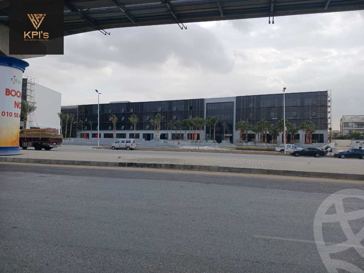 https://aqarmap.com.eg/en/listing/5619299-for-rent-cairo-new-cairo-compounds-lakeview-residence