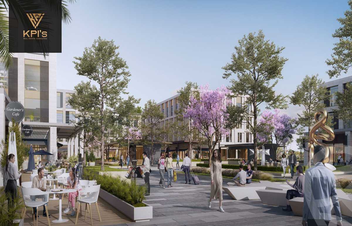 https://aqarmap.com.eg/en/listing/5619371-for-rent-cairo-new-cairo-compounds-ytrn-hylth-kyr-syty-lmthdwn-llttwyr
